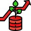 sip topup Calculator